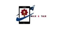 imgi_165_LOGO-WALK-AND-TALK.jpg.bv