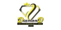 imgi_166_PSD-Diamond-Logo.jpg.bv