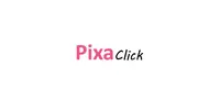 imgi_173_pixa-Click.webp.bv