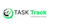 imgi_175_Task-Track-green-lo.webp.bv